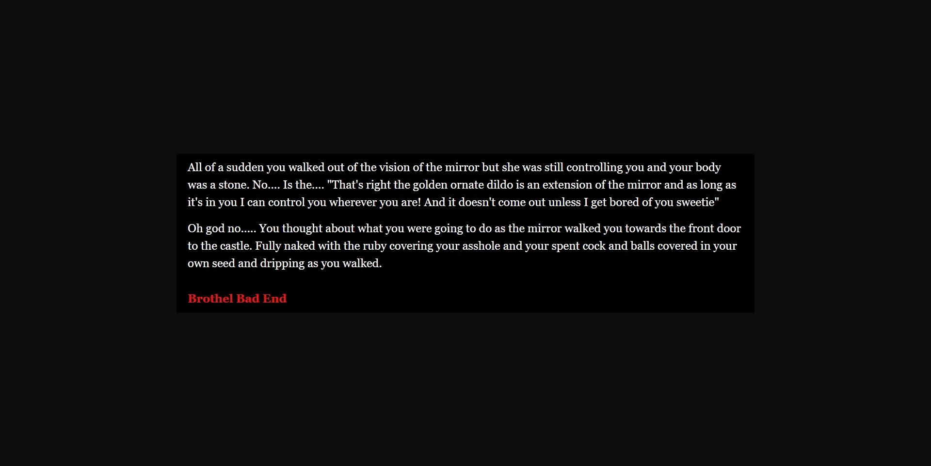 HTML Completed Dungeon Diver [v1.0] [KodaKins] | Free Adult Games