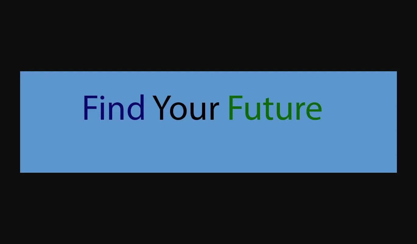 HTML Completed Find Your Future [v1.0] [Star Voyager] | Free Adult Games
