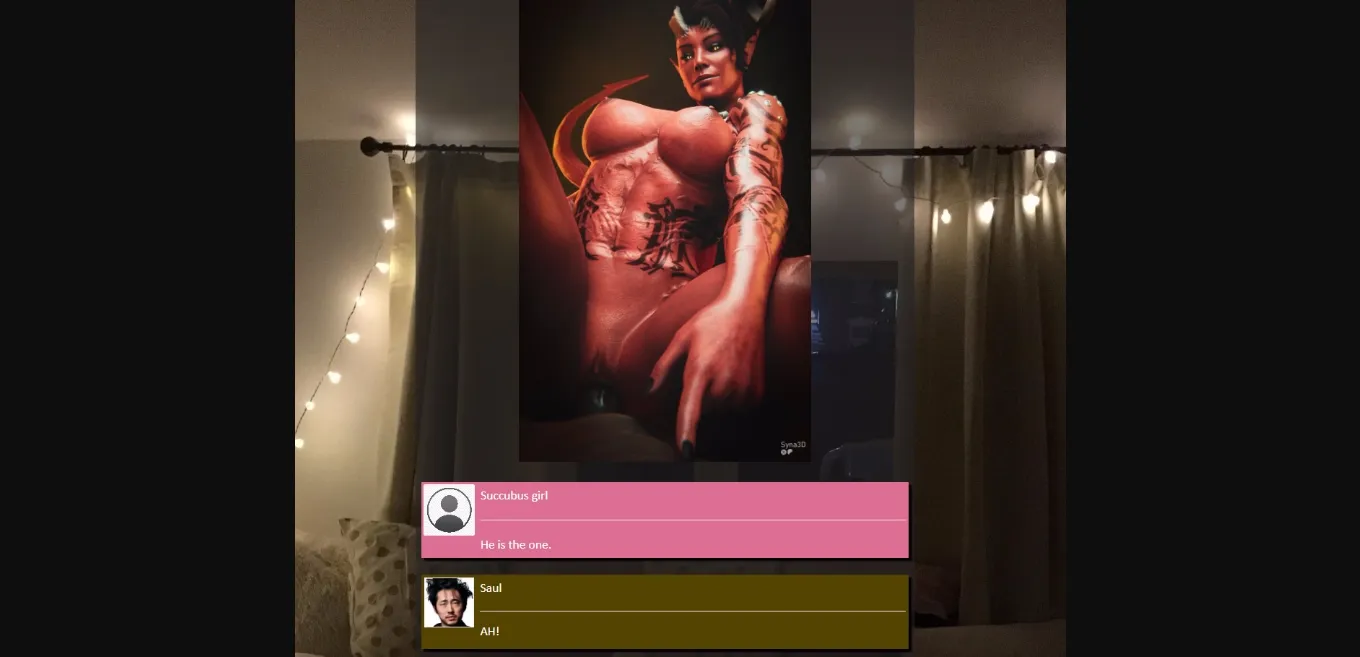 HTML Completed Gotham Mechanic [v0.5] [DoctorMoist] | Free Adult Games