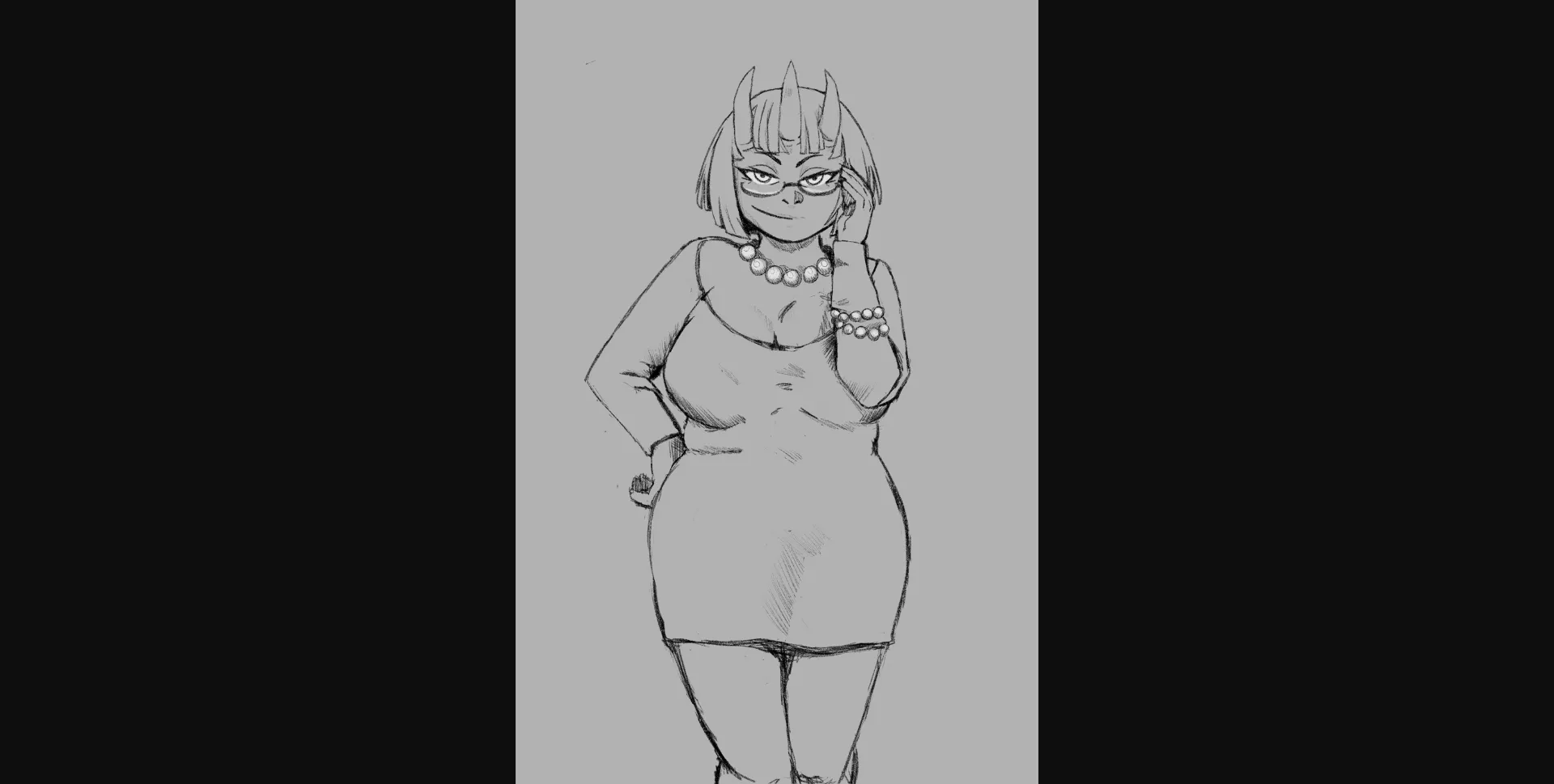 HTML Completed Hell's Perversions [Final] [InkSpider] | Free Adult Games