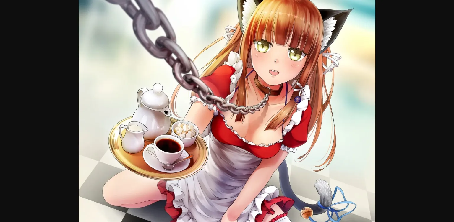 HTML Completed Hive - The End [Blue Winds] | Free Adult Games