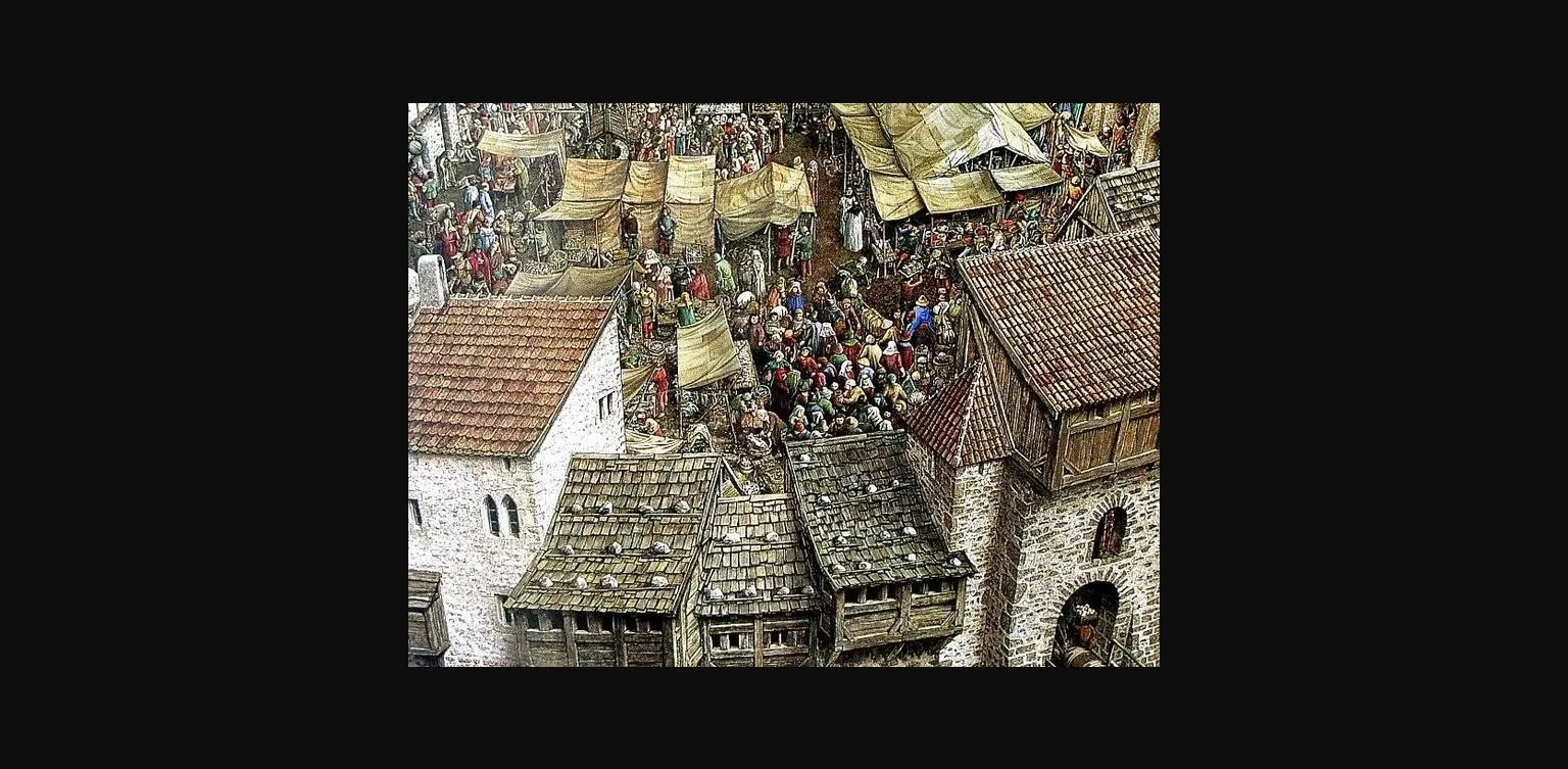 HTML Completed Jeanne [v1.0] [Yarda] | Free Adult Games