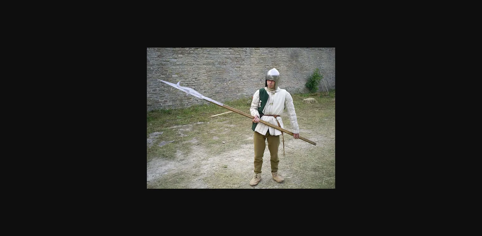 HTML Completed Jeanne [v1.0] [Yarda] | Free Adult Games