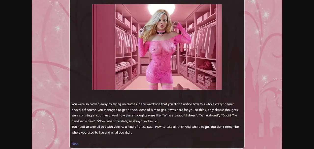 HTML Completed JUGSaw [v1.00] [Blood-Red Circus wwall] | Free Adult Games