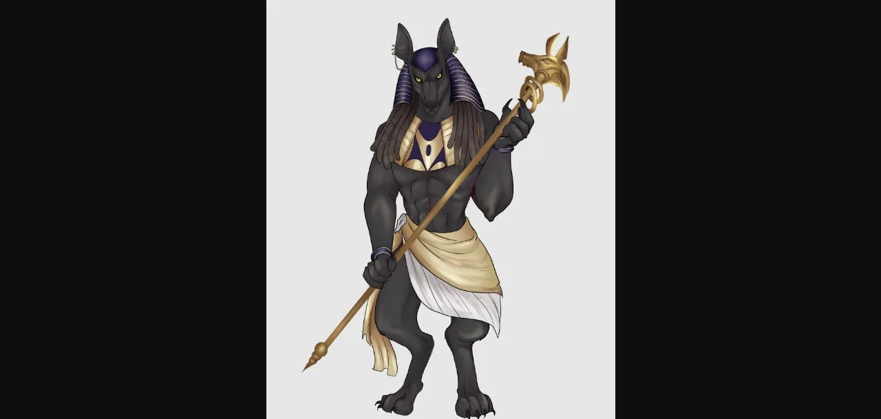 HTML Completed Last Stand of Ra [Final Cheat] [Aftermath Team] | Free Adult Games