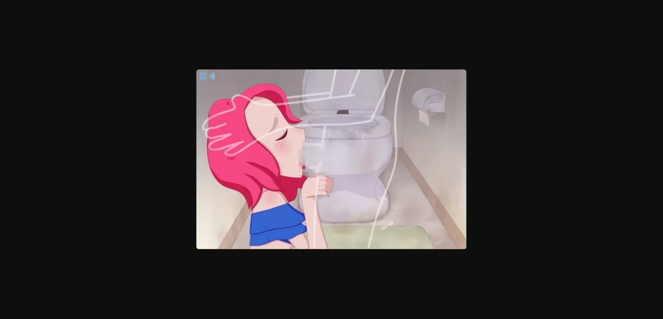 HTML Completed Let's go to a Haunted House [Final] [Shitamachi mousou-gai] | Free Adult Games