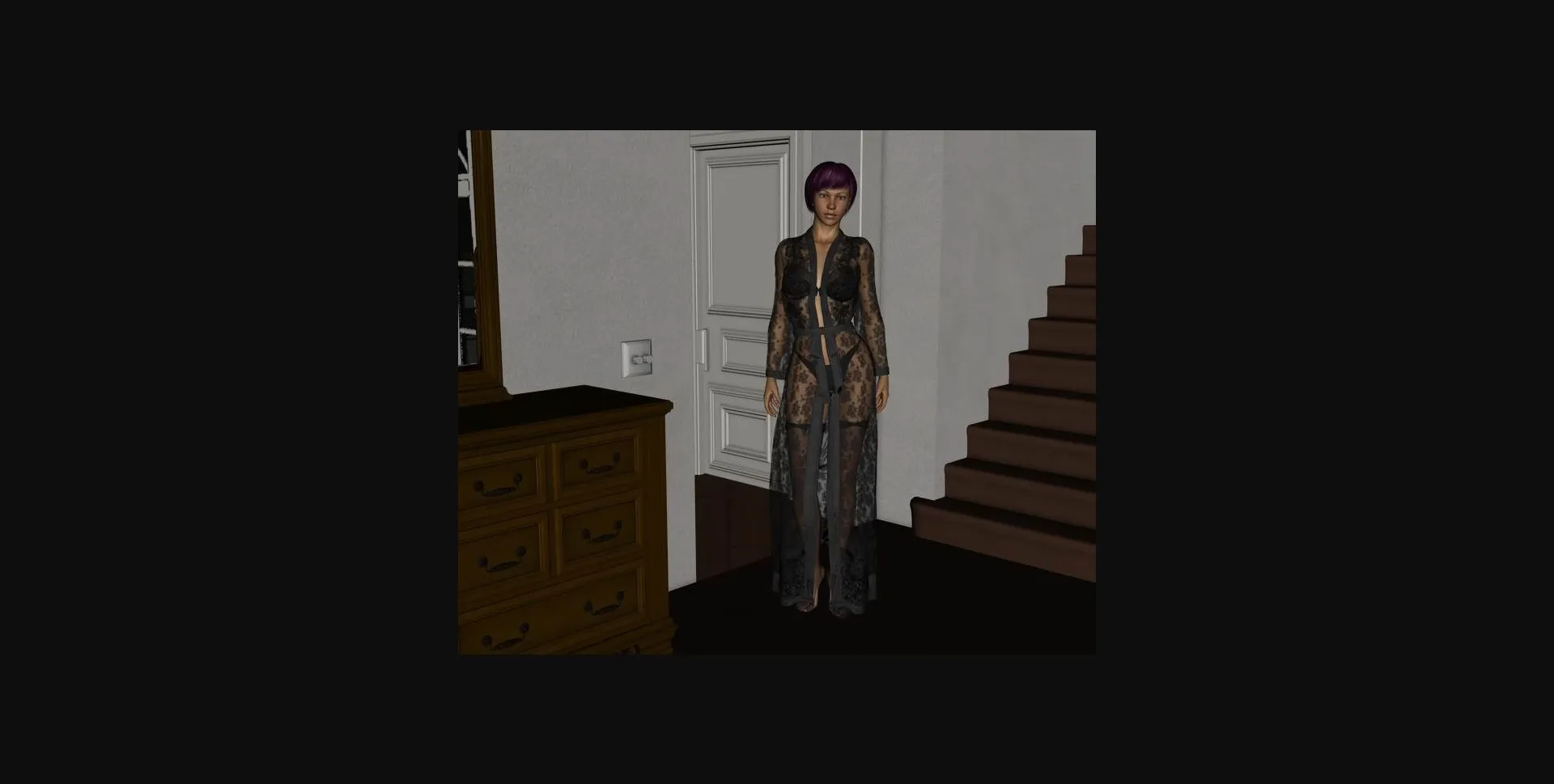 HTML Completed Meeting Keeley [tlaero & phreaky] | Free Adult Games