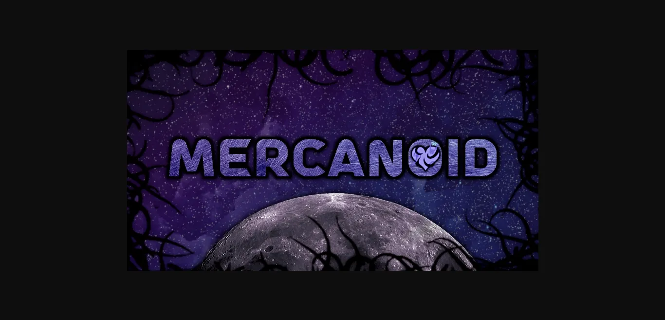 HTML Completed Mercanoid [v1.0.8] [Pyksies] | Free Adult Games