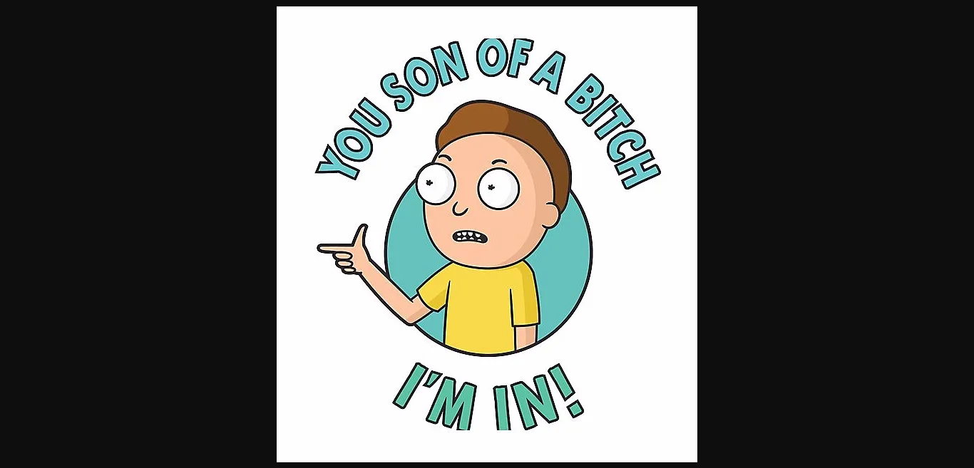 HTML Completed Milk Farm Manager [Final] [Lynortis] | Free Adult Games