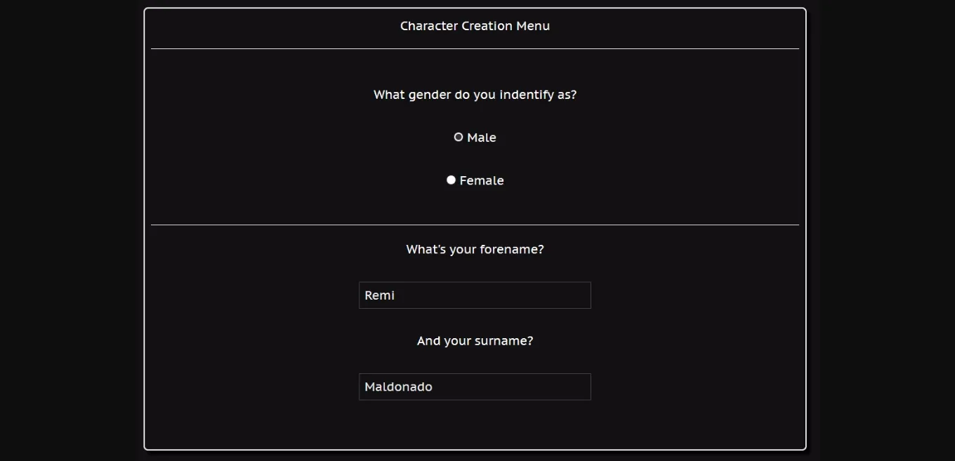 HTML Completed My Demon Friend [v1.2a] [Aviary] | Free Adult Games