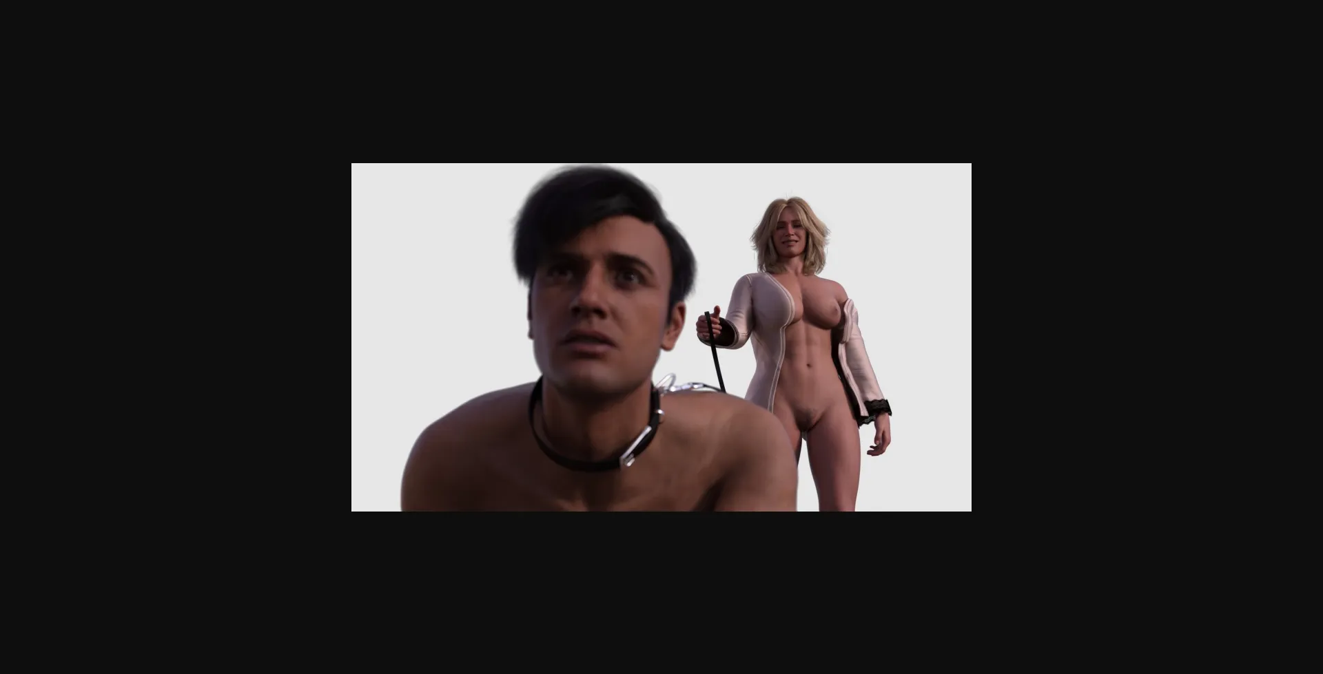 HTML Completed My Time with Her [v1.25] [Demetos] | Free Adult Games