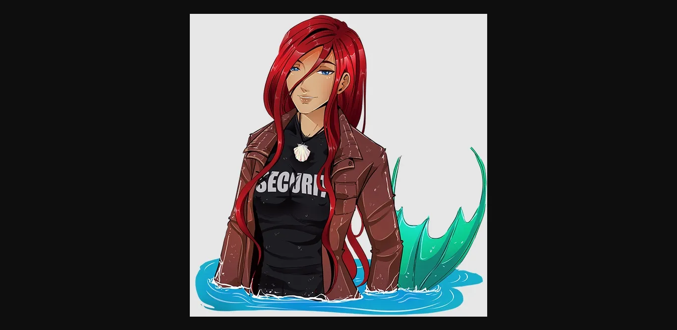 HTML Completed Paradise Inc [v3.1] [Sinspirational Games] | Free Adult Games