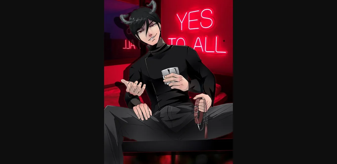 HTML Completed Paradise Inc [v3.1] [Sinspirational Games] | Free Adult Games