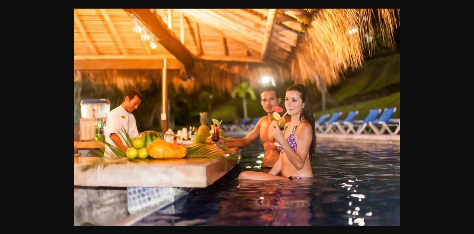 HTML Completed Perchance to Dream [v1.02] [DesiDee] | Free Adult Games