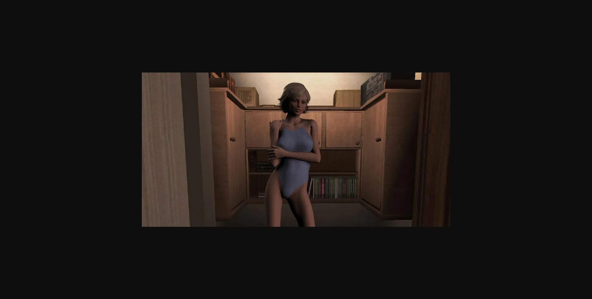 HTML Completed Pool Party [VDateGames] | Free Adult Games