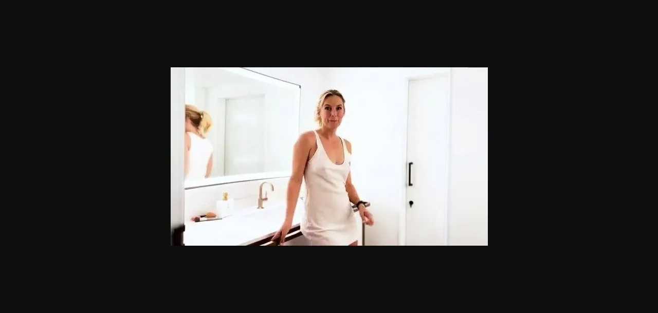 HTML Completed Queen of Hearts [Ep. 6 v1.0] [The Twist] | Free Adult Games