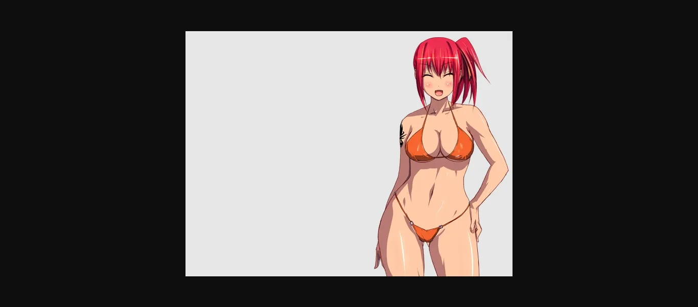 HTML Completed Rachel Series [Final] [vDateGames] | Free Adult Games