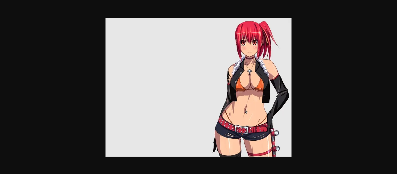 HTML Completed Rachel Series [Final] [vDateGames] | Free Adult Games