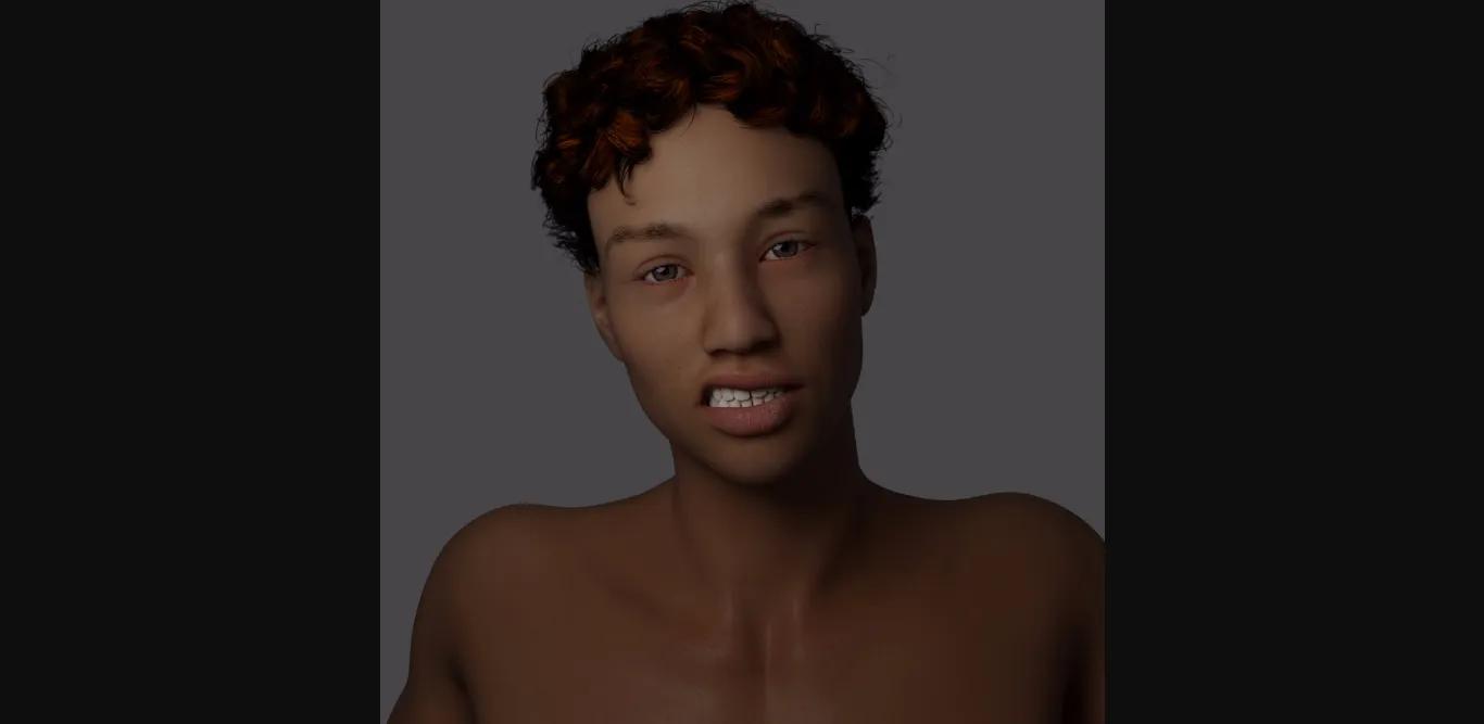 HTML Completed SexCity   The Hot Teacher [v0.1] [RedXGames] | Free Adult Games