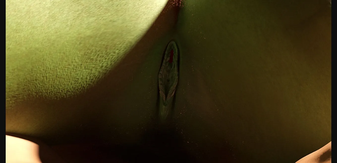 HTML Completed Sexy Witch 4  The Dungeons and The Bungler [Final] [Virtual Passion] | Free Adult Games