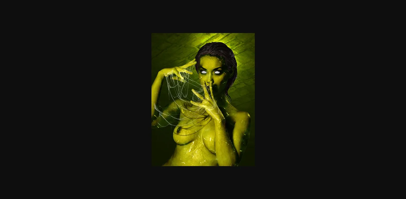 HTML Completed Slugs And Bugs  Invasion [v3.1] [Anaximanes] | Free Adult Games