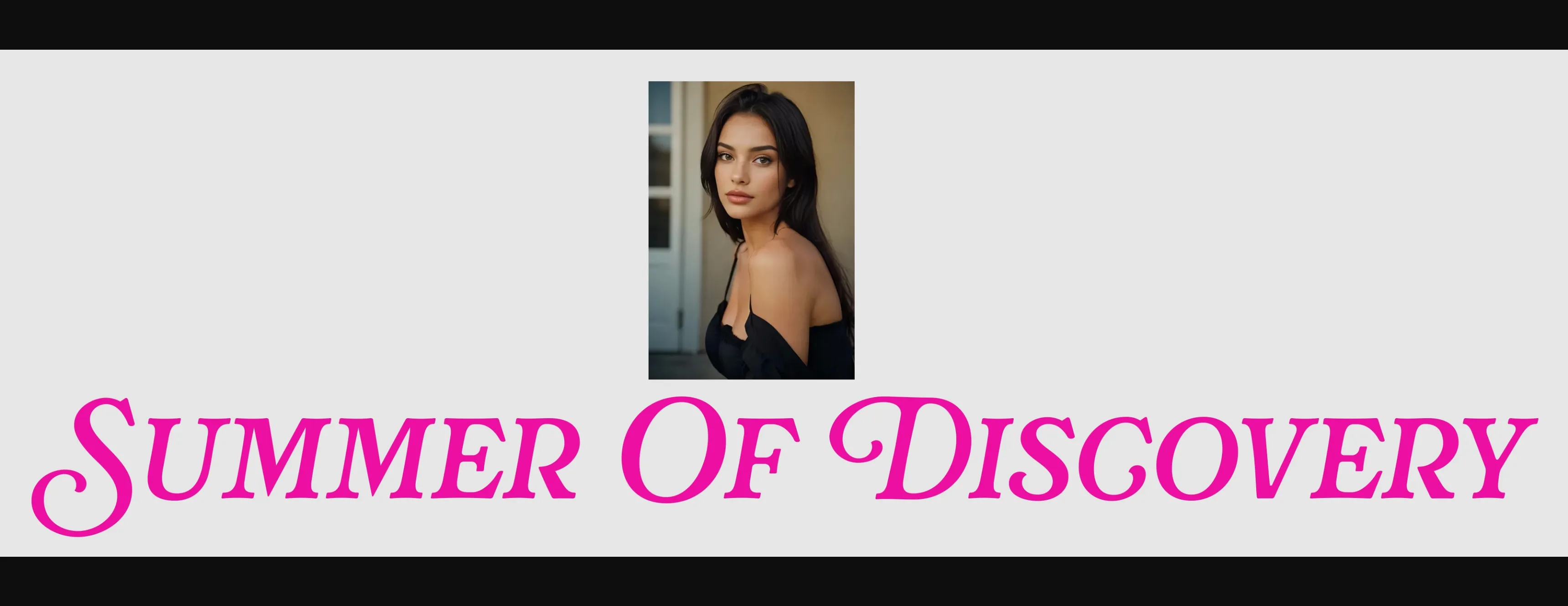 HTML Completed Summer of Discovery [Final] [ExhibitGames] | Free Adult Games