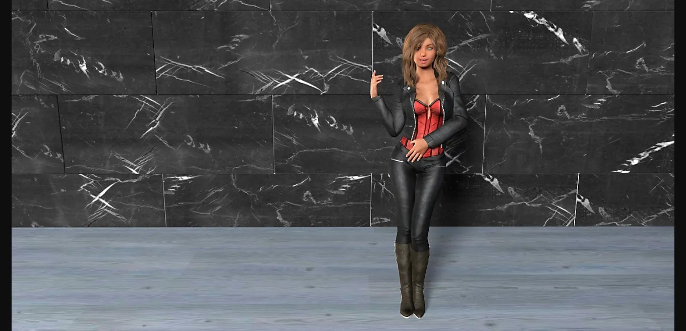 HTML Completed Surprise For The Husband [Final] [Virtual Passion] | Free Adult Games