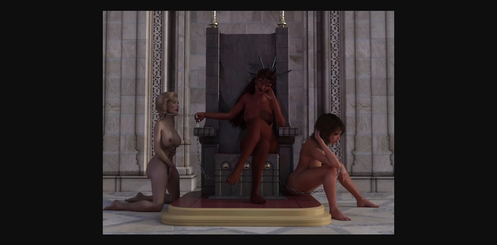 HTML Completed TF Card Battle [v1.24] [Apollo Seven] | Free Adult Games