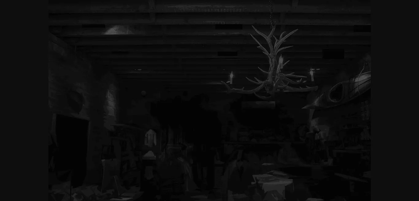 HTML Completed The Allure of Wanton Cove [v1.15] [GateKeeper] | Free Adult Games