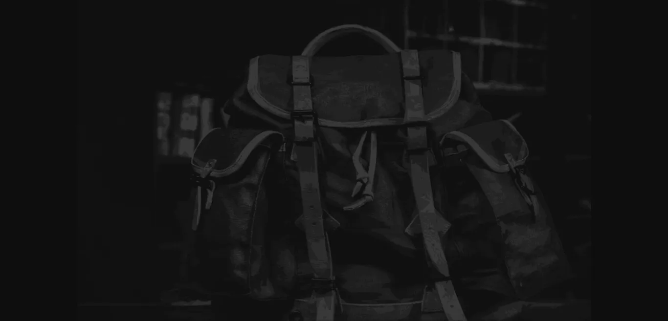 HTML Completed The Allure of Wanton Cove [v1.15] [GateKeeper] | Free Adult Games