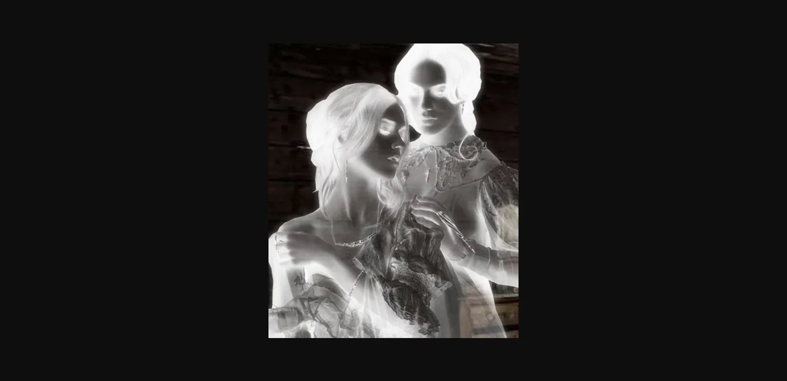 HTML Completed The Anax  Call of the Cursed One [Anaximanes] | Free Adult Games