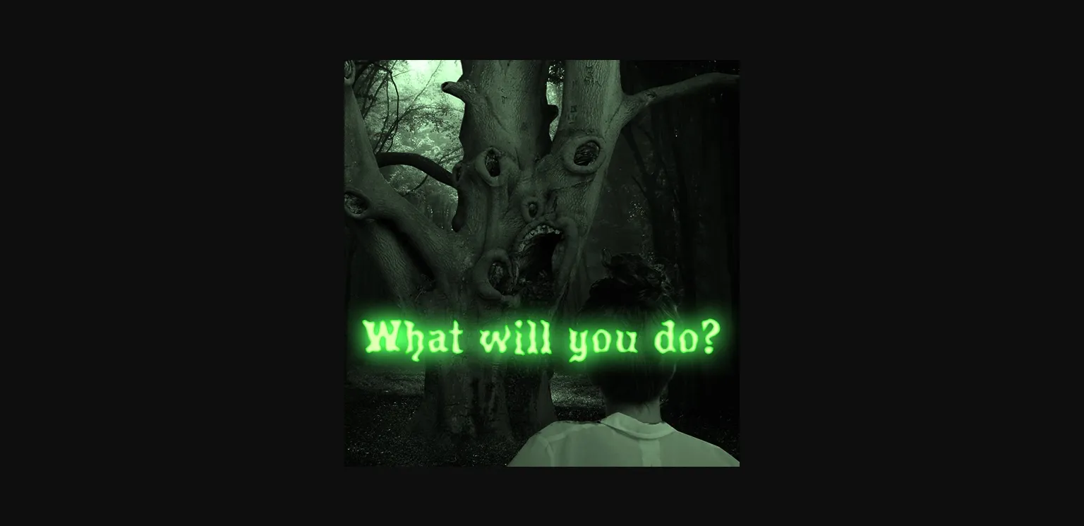 HTML Completed The Anax  Call of the Cursed One [Anaximanes] | Free Adult Games