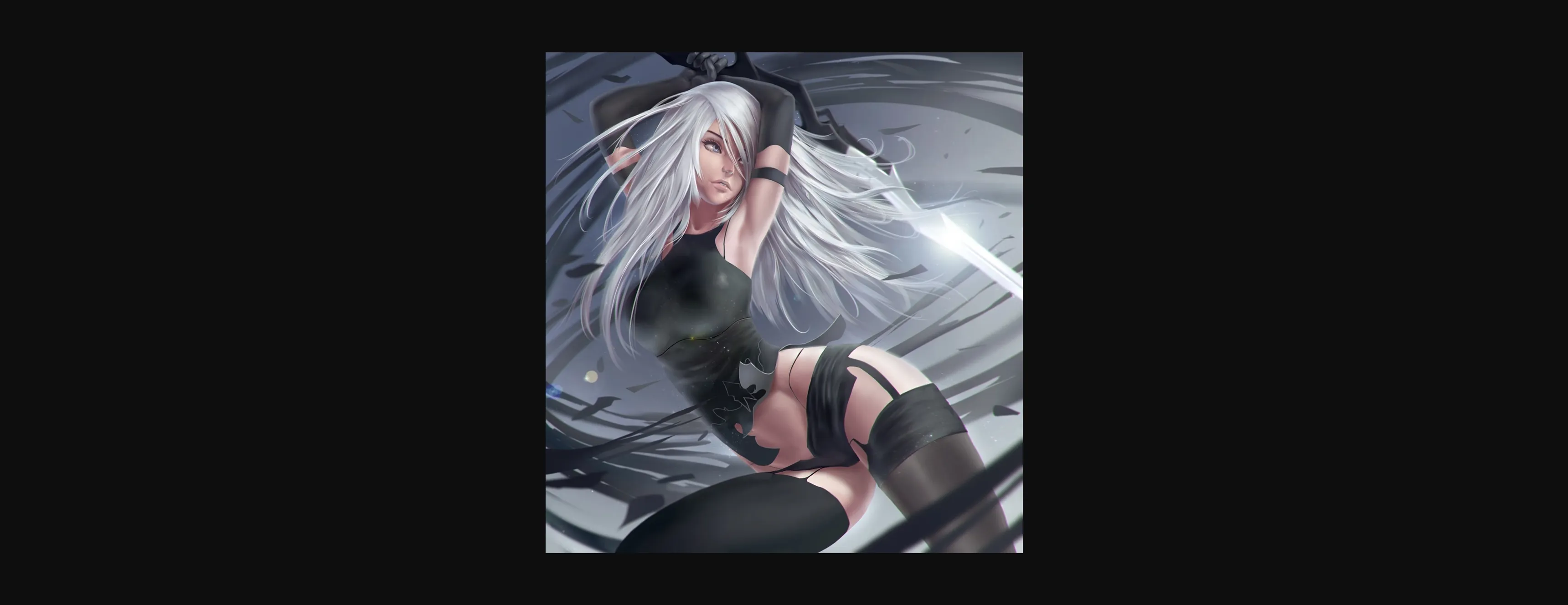 HTML Completed The Dungeon of Lewdity [Final] [Novus] | Free Adult Games