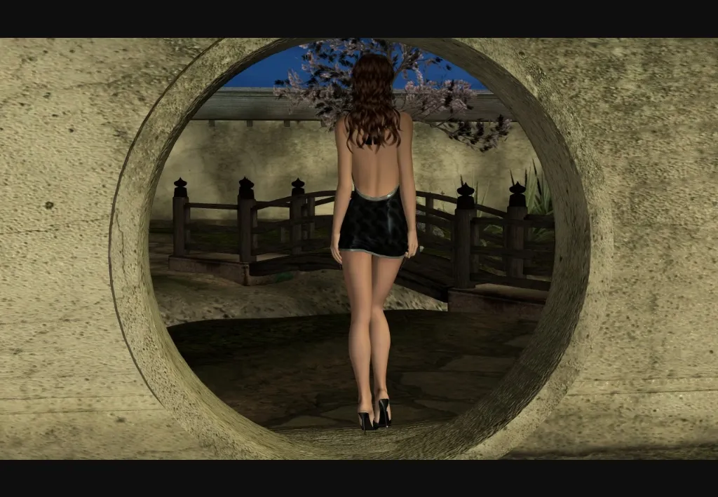 HTML Completed The Photographer 2 (Final] [vDateGames] | Free Adult Games