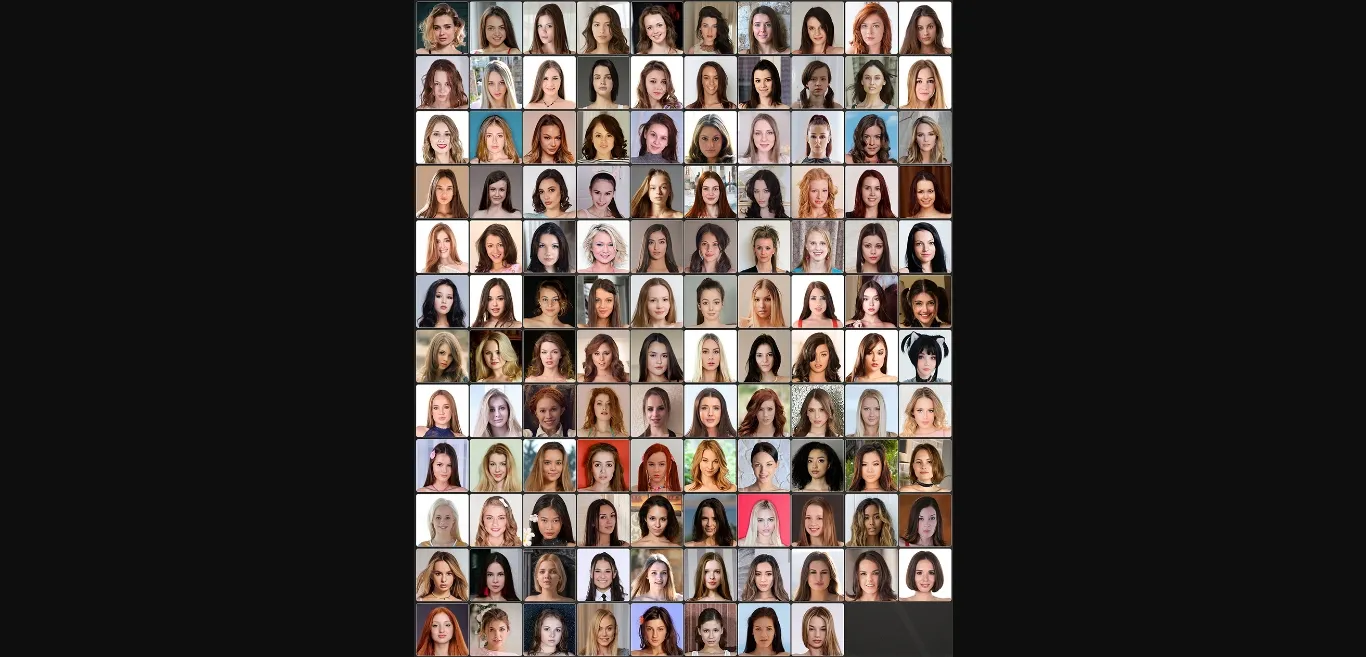 HTML Completed The Time of Cherries [Build 17] [obsessionau] | Free Adult Games