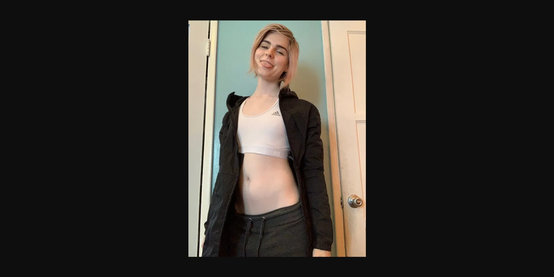 HTML Completed To Train Your T-Girl [v1.0] [Amusing Oddity] | Free Adult Games