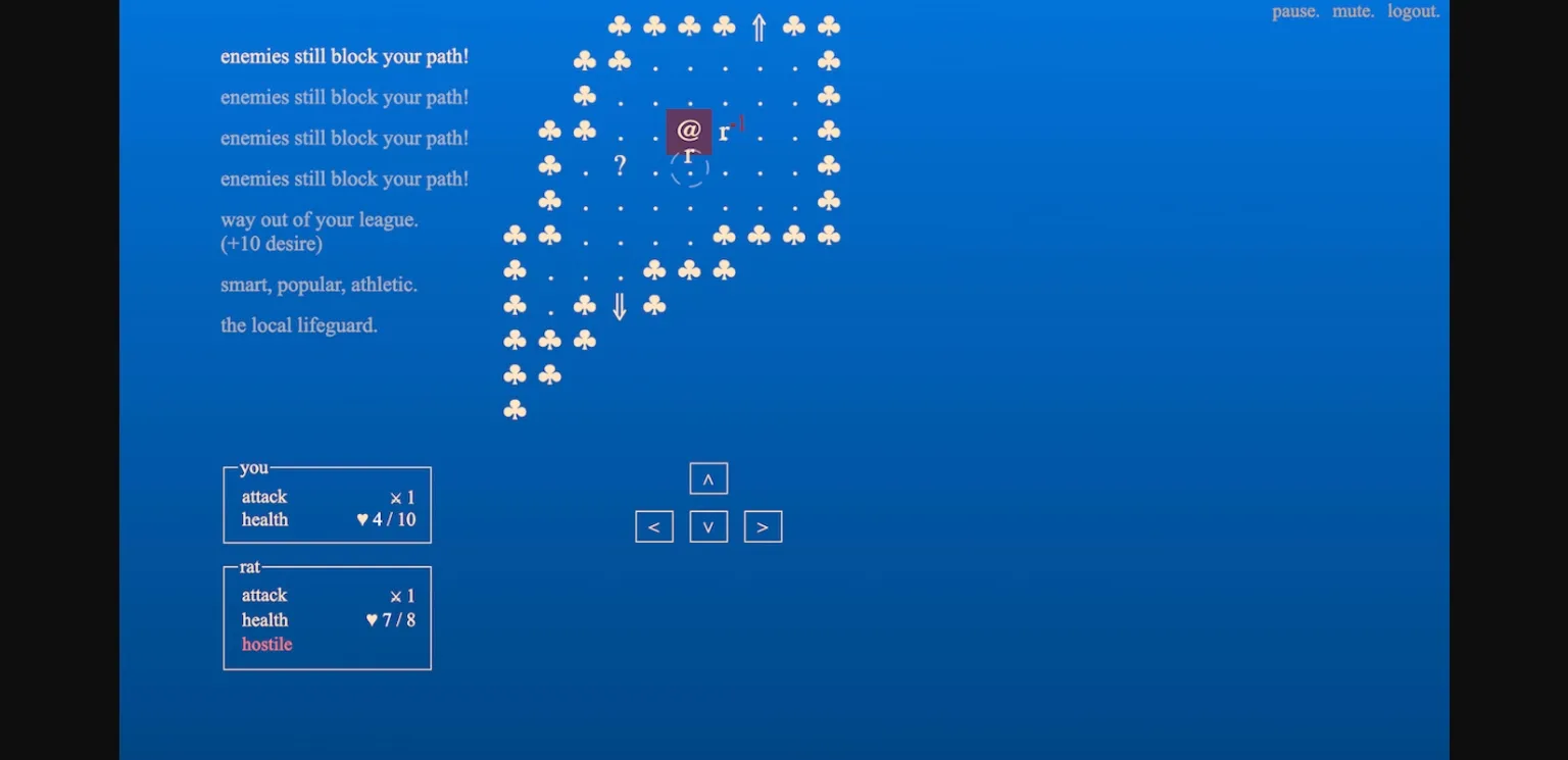 HTML Completed We Are the Beach Girls [v1.0.2] [DozyBird] | Free Adult Games