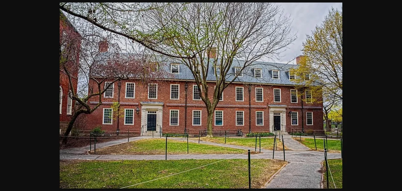 HTML Corrupted Sorority [v0.3] [Mister XxX] | Free Adult Games