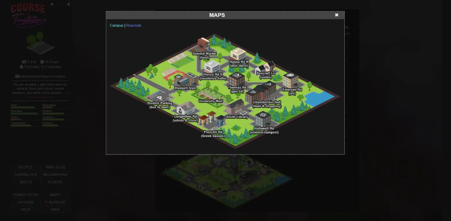 HTML Course of Temptation [v0.6.4f] [Anthaum] | Free Adult Games