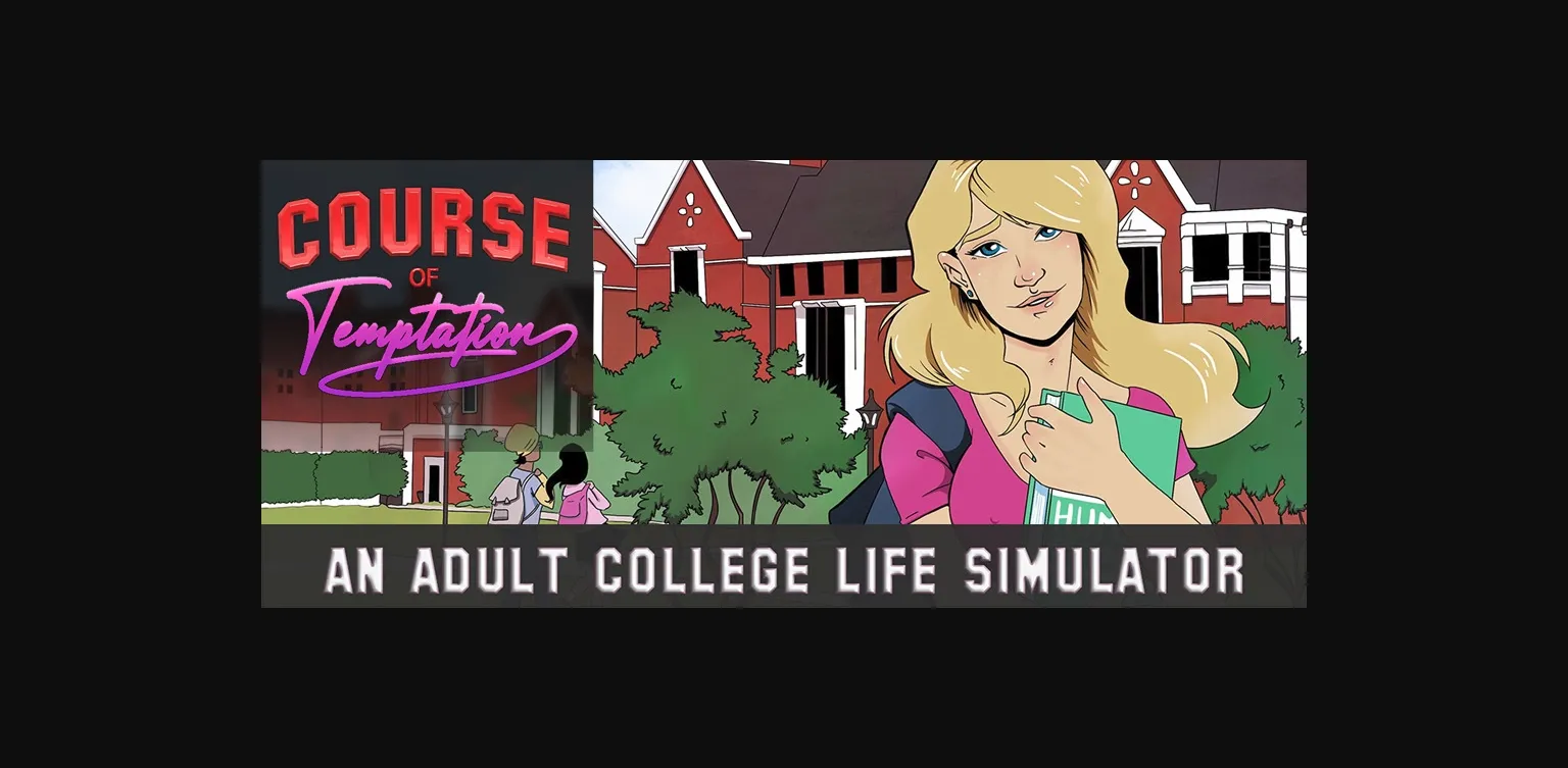 HTML Course of Temptation [v0.6.4f] [Anthaum] | Free Adult Games