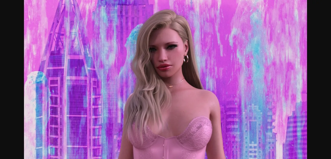 HTML Crucial Investigation [v1.89n] [root] | Free Adult Games