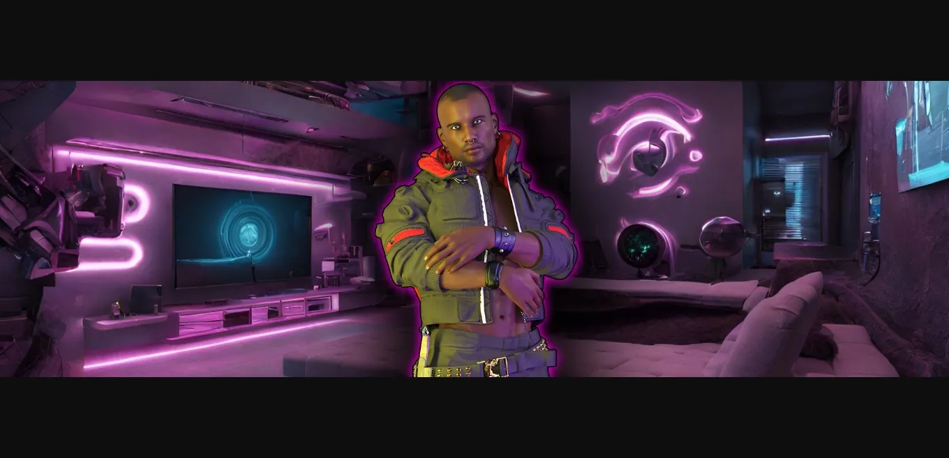 HTML CyberX  New Generation [v0.06] [Fixers] | Free Adult Games