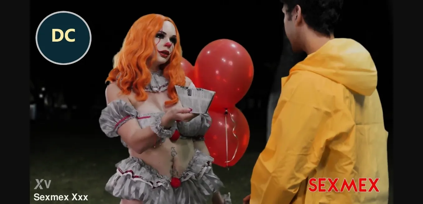 HTML Demonic Cravings [Ep.4 v0.4] [The Twist] | Free Adult Games