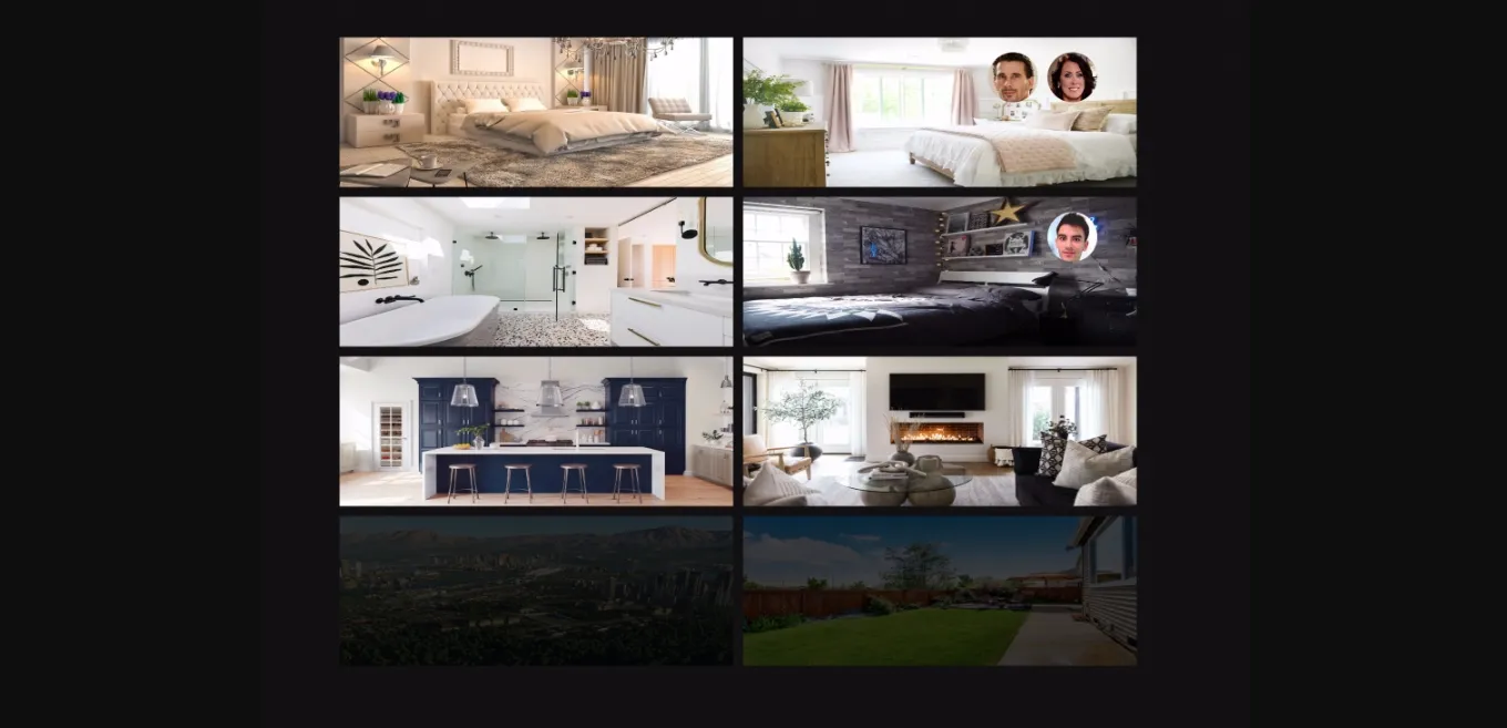 HTML Demonic Desire [v0.4] [averagehtmlenjoyer] | Free Adult Games