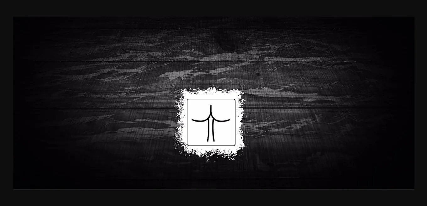 HTML Den of Infamy Remake [Part 4] [EFor] | Free Adult Games