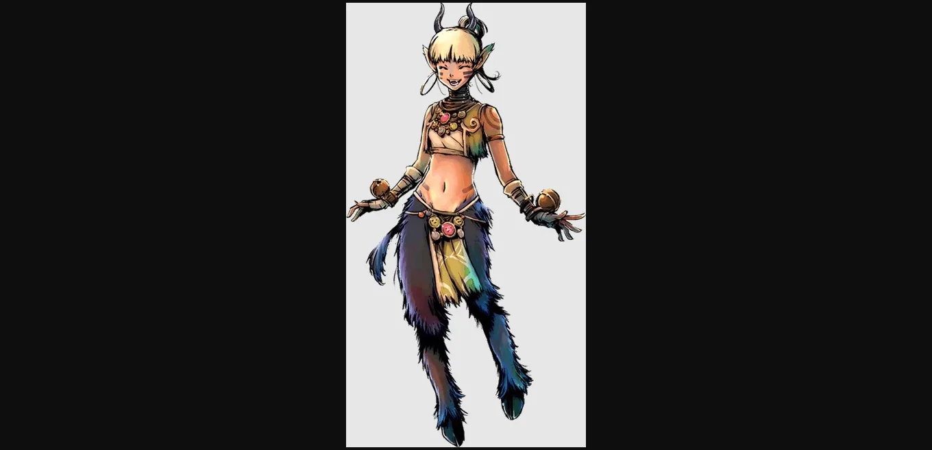 HTML Devious World [v45a] [Devious Skooma] | Free Adult Games