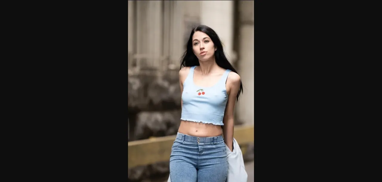 HTML Emily Hotwife [v0.05] [GGalot] | Free Adult Games