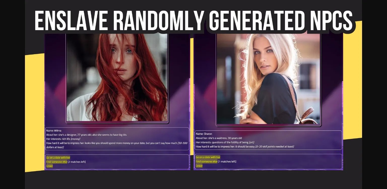 HTML Facefuck Madness [v0.84] [MercuryDev] | Free Adult Games