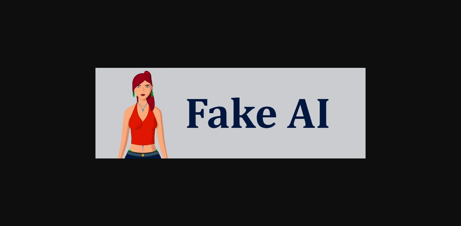 HTML Fake AI [v0.9.66] [Dahakma] | Free Adult Games