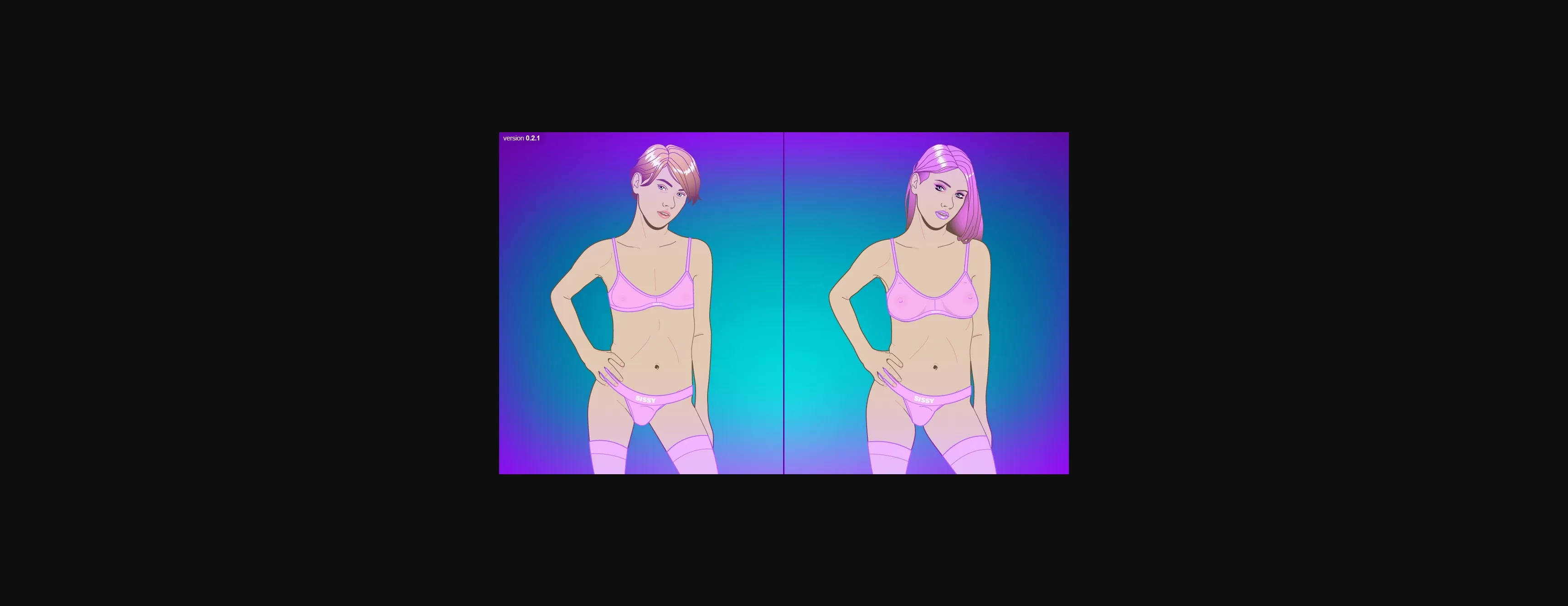 HTML Fall 4 Love [v0.2.9] [F4L] | Free Adult Games